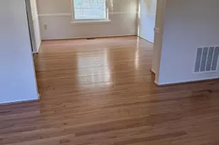 7532 Buena Vista Terrace, Rockville, MD 20855 - Photo 8