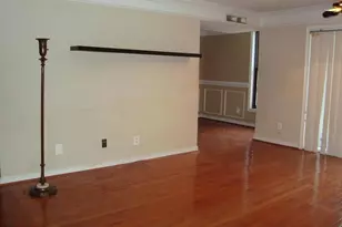 102 Duvall Ln, Gaithersburg, MD 20877 - Photo 4