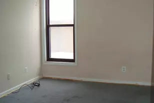 102 Duvall Ln, Gaithersburg, MD 20877 - Photo 16