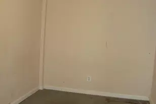 102 Duvall Ln, Gaithersburg, MD 20877 - Photo 12