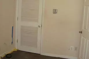 102 Duvall Ln, Gaithersburg, MD 20877 - Photo 14