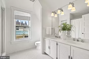 3803 Taylor St, Chevy Chase, MD 20815 - Photo 24