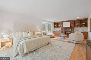 3803 Taylor St, Chevy Chase, MD 20815 - Photo 20