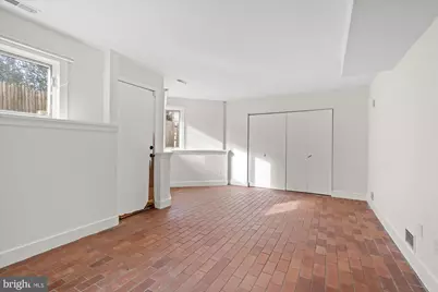 3803 Taylor Street, Chevy Chase, MD 20815 - Photo 28