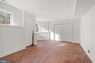 3803 Taylor St, Chevy Chase, MD 20815 - Photo 28