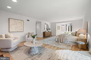 3803 Taylor St, Chevy Chase, MD 20815 - Photo 18