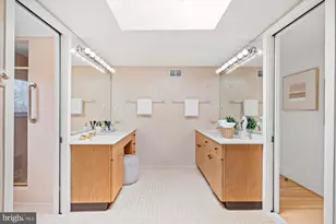 3803 Taylor St, Chevy Chase, MD 20815 - Photo 26