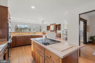 3803 Taylor St, Chevy Chase, MD 20815 - Photo 14