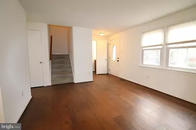 138 Sharpstead Lane, Gaithersburg, MD 20878 - Photo 4