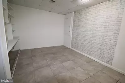 138 Sharpstead Lane, Gaithersburg, MD 20878 - Photo 28