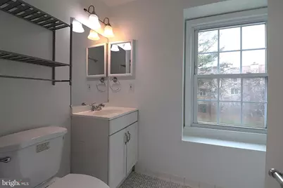 138 Sharpstead Lane, Gaithersburg, MD 20878 - Photo 24