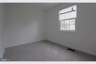 138 Sharpstead Lane, Gaithersburg, MD 20878 - Photo 18