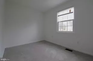 138 Sharpstead Ln, Gaithersburg, MD 20878 - Photo 18