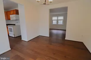 138 Sharpstead Ln, Gaithersburg, MD 20878 - Photo 6