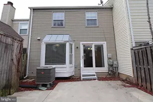 138 Sharpstead Ln, Gaithersburg, MD 20878 - Photo 36