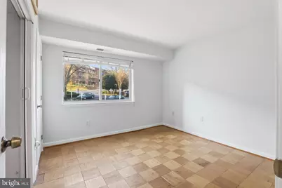 12207 Braxfield Court #53, Rockville, MD 20852 - Photo 14