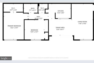 12207 Braxfield Court #53, Rockville, MD 20852 - Photo 16
