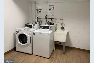 12207 Braxfield Court #53, Rockville, MD 20852 - Photo 20