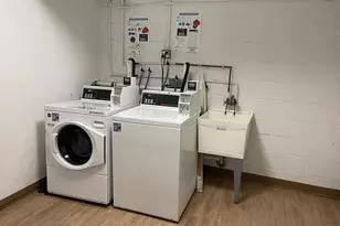 12207 Braxfield Ct, Rockville, MD 20852 - Photo 20