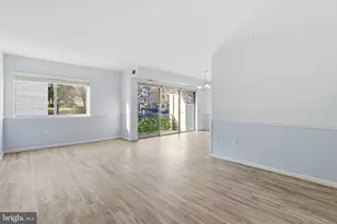 12207 Braxfield Ct, Rockville, MD 20852 - Photo 4