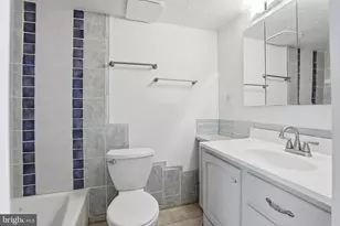 12207 Braxfield Ct, Rockville, MD 20852 - Photo 12