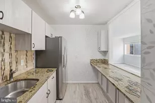 12207 Braxfield Ct, Rockville, MD 20852 - Photo 6