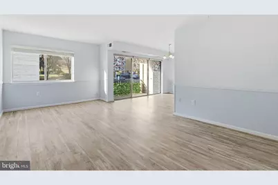 12207 Braxfield Court #53, Rockville, MD 20852 - Photo 4