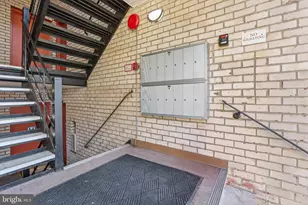 12207 Braxfield Ct, Rockville, MD 20852 - Photo 28