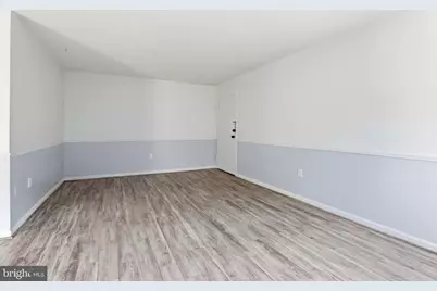 12207 Braxfield Court #53, Rockville, MD 20852 - Photo 16