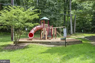 12207 Braxfield Ct, Rockville, MD 20852 - Photo 30
