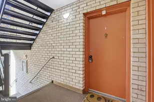 12207 Braxfield Ct, Rockville, MD 20852 - Photo 26