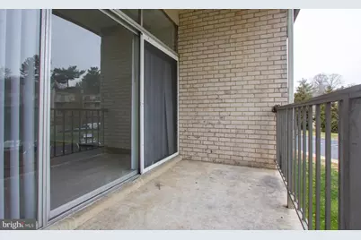 14426 Parkvale Road #5, Rockville, MD 20853 - Photo 26