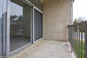 14426 Parkvale Rd, Rockville, MD 20853 - Photo 26