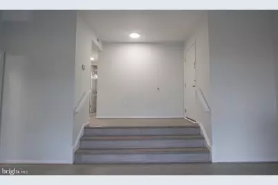 14426 Parkvale Road #5, Rockville, MD 20853 - Photo 14