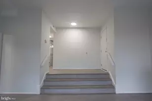 14426 Parkvale Rd, Rockville, MD 20853 - Photo 14