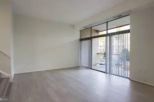 14426 Parkvale Rd, Rockville, MD 20853 - Photo 6