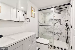 14427 Seneca Rd, Germantown, MD 20874 - Photo 34