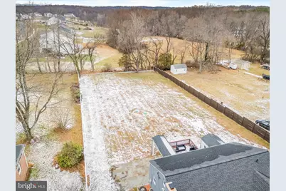 14427 Seneca Road, Germantown, MD 20874 - Photo 54