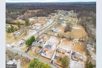 14427 Seneca Road, Germantown, MD 20874 - Photo 62