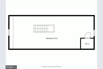 14427 Seneca Road, Germantown, MD 20874 - Photo 70