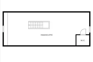 14427 Seneca Rd, Germantown, MD 20874 - Photo 70