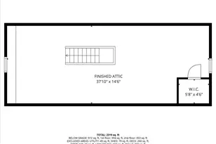 14427 Seneca Rd, Germantown, MD 20874 - Photo 74