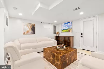 14427 Seneca Road, Germantown, MD 20874 - Photo 28