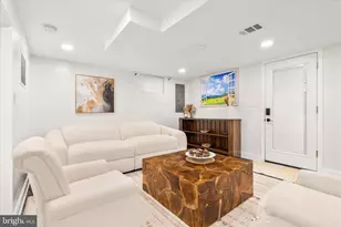 14427 Seneca Rd, Germantown, MD 20874 - Photo 28