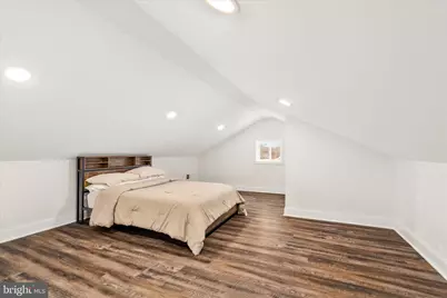 14427 Seneca Road, Germantown, MD 20874 - Photo 24