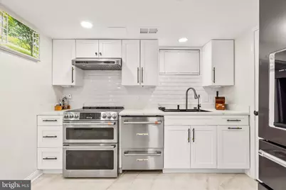 14427 Seneca Road, Germantown, MD 20874 - Photo 32