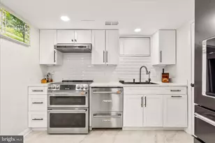 14427 Seneca Rd, Germantown, MD 20874 - Photo 32