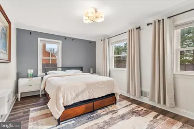 14427 Seneca Road, Germantown, MD 20874 - Photo 18