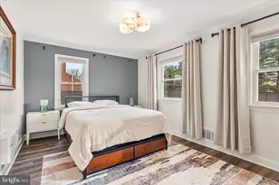 14427 Seneca Rd, Germantown, MD 20874 - Photo 18