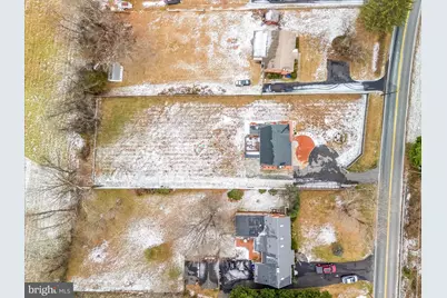 14427 Seneca Road, Germantown, MD 20874 - Photo 58